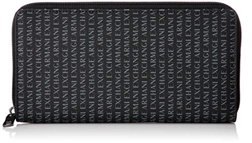 アルマーニの財布おすすめ25選｜エンポリオアルマーニ・ジョルジオ ...